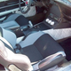 Image for article titled For $30,000, the Corvette Express Delivers the Custom Goods